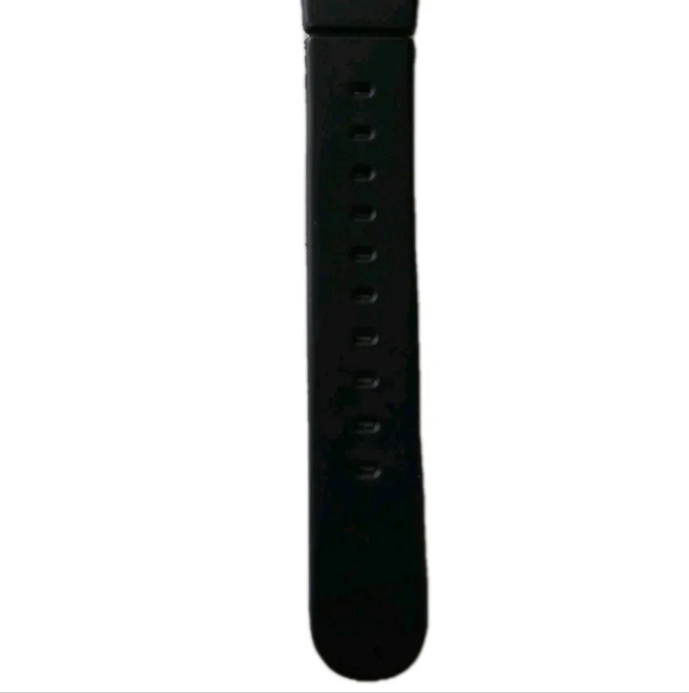 Victorinox Unisex Watch ⌚ ~ New Batt.